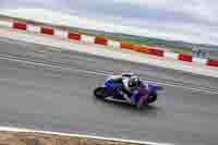 cadwell-no-limits-trackday;cadwell-park;cadwell-park-photographs;cadwell-trackday-photographs;enduro-digital-images;event-digital-images;eventdigitalimages;navarra;no-limits-trackdays;peter-wileman-photography;racing-digital-images;trackday-digital-images;trackday-photos